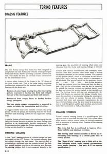 1972 Ford Full Line Sales Data-B12.jpg